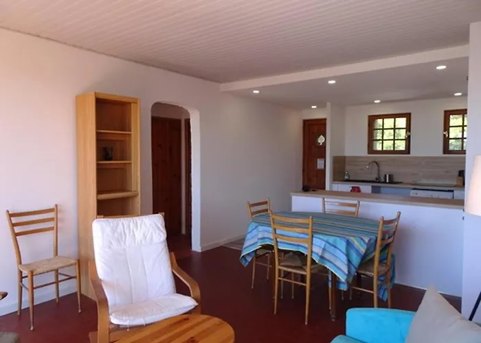 3 Pièces Rénové - Accès Direct - 6 Pers - Fr-1-776-36 Appartamento Argelès-sur-Mer