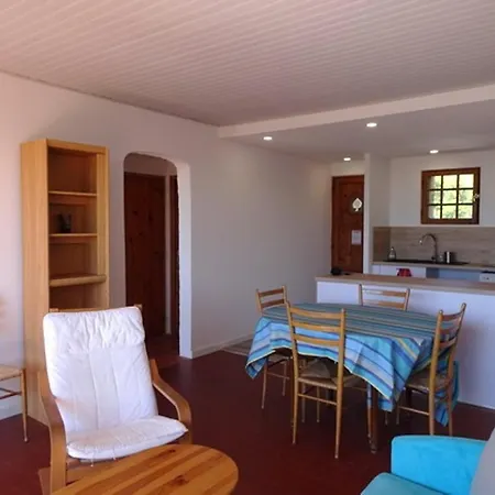 3 Pieces Renove - Acces Direct - 6 Pers - Fr-1-776-36 Διαμέρισμα Argelès-sur-Mer