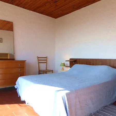 3 Pieces Renove - Acces Direct - 6 Pers - Fr-1-776-36 Διαμέρισμα Argelès-sur-Mer